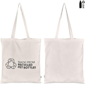 recycled tote bags recycled tote bags