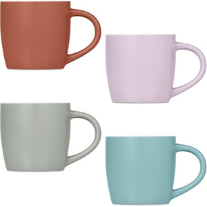 pastel colour ceramic mugs pastel colour ceramic mugs
