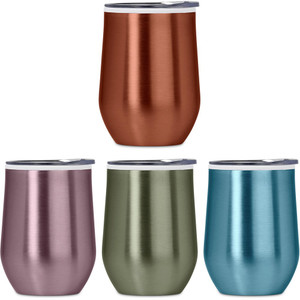 thermal tumblers thermal tumblers