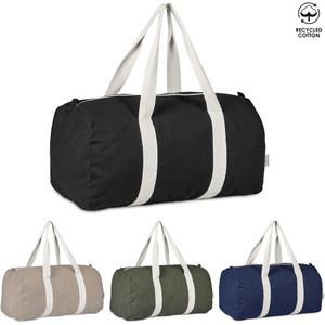 canvas sleep over bag canvas sleep over bag