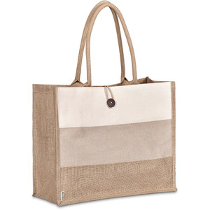 natural fabric bags natural fabric bags
