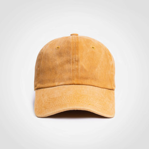 mustard peak cap mustard peak cap