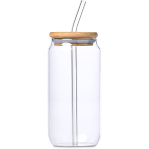 glass tumbler cup with glass straw glass tumbler cup with glass straw