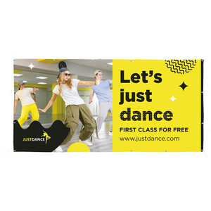 custom printed banners custom printed banners