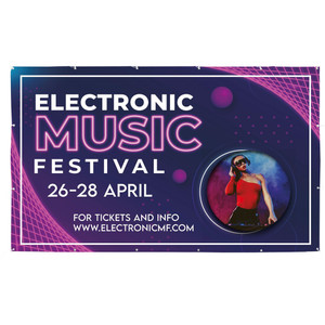 pvc banner printing pvc banner printing