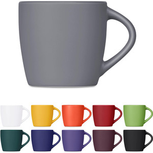 matte ceramic mugs matte ceramic mugs