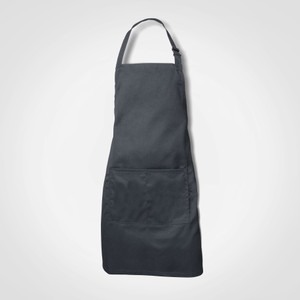 grey apron grey apron