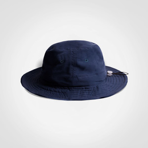 navy blue bucket hat navy blue bucket hat