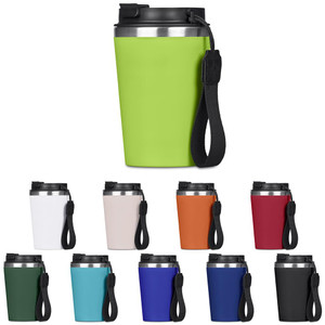 double wall tumblers double wall tumblers