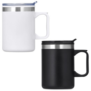 double wall tumblers double wall tumblers