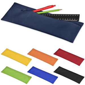 custom printed pencil cases custom printed pencil cases