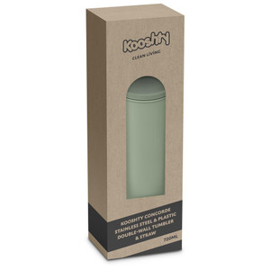 stainless steel & BPA free double wall tumbler with straw stainless steel & BPA free double wall tumbler with straw