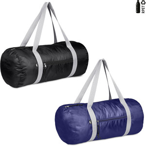gym sports bag