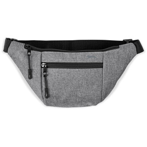 grey moon bag grey moon bag