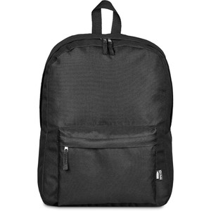 black backpack cape town black backpack cape town