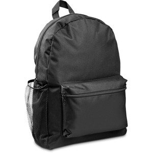 backpacks backpacks