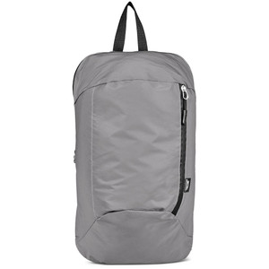 reflective backpack reflective backpack