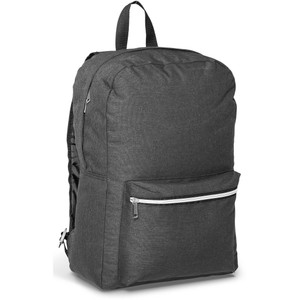 charcoal grey backpack charcoal grey backpack