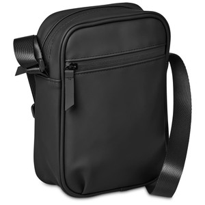 waterproof sling bag waterproof sling bag