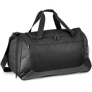 durable sports bag