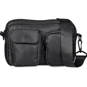 unisex crossbody bag unisex crossbody bag