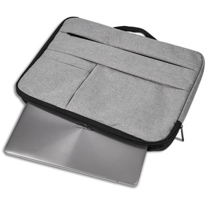 laptop bag laptop bag