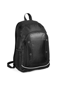 preston laptop bag preston laptop bag