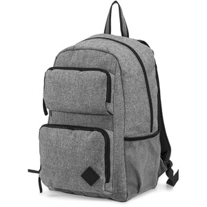 15.6" laptop backpack