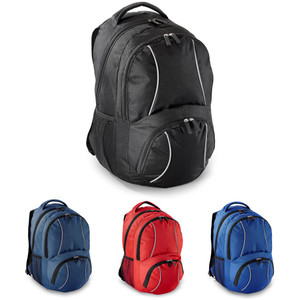 championship backpack