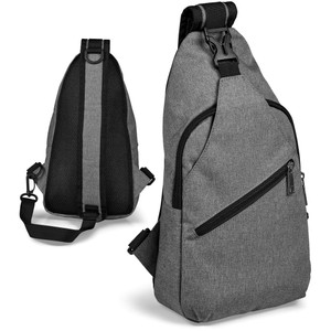 sling crossbody backpack sling crossbody backpack