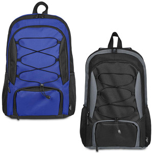large sporty backpack large sporty backpack