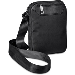 Bolzano crossbody bag Bolzano crossbody bag