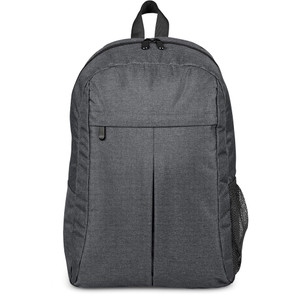 swiss cougar stockholm laptop backpack swiss cougar stockholm laptop backpack