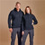 Urban Terrain Midlands softshell jacket