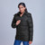 ladies US basic maverick jacket