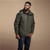 mens urban terrain lebombo jacket