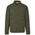 olive green urban terrain maluti jacket