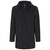 black long jacket for work corporate wear black long jacket for work corporate wear