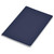 navy blue soft cover notebook navy blue soft cover notebook
