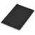 black soft cover notebook black soft cover notebook