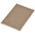natural kraft soft cover notebook natural kraft soft cover notebook