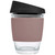 nude contempro glass cup