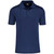 navy florida golf shirt navy florida golf shirt