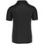 mens florida golf shirt mens florida golf shirt