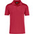 red florida golf shirt red florida golf shirt