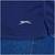 slazenger florida golf shirt slazenger florida golf shirt