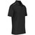 Slazenger Mens & Ladies Ultimate Golf Shirt Slazenger Mens & Ladies Ultimate Golf Shirt