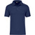 navy slazenger ultimate golf shirt navy slazenger ultimate golf shirt