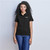 ladies slazenger ultimate golf shirt ladies slazenger ultimate golf shirt