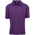 purple slazenger ultimate golf shirt purple slazenger ultimate golf shirt